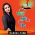 Suhana Akter