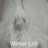 Winter Lofi
