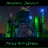 Prodigal Puffins