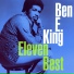 Ben. E. King