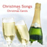 Christmas Songs Academy