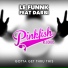 Le' Funnk feat. Darbi