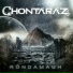Chontaraz