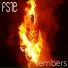 FS1E