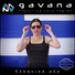 Gavana feat. Lars Ydgren