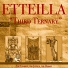 Etteilla
