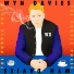 Wyn Davies