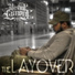 Bishop Lamont feat. Kobe Killa