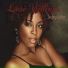 Lori Williams feat. James Genus, William Knowles