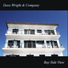 Dave Wright & Company