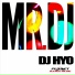 DJ Hyo