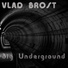 Vlad Brost