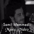 Samil Memmedli
