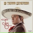 Juan Garcia