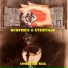 EVeryman, Dubvirus