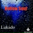 Lukado