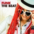 MonAmie Music