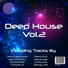 Deepsonic