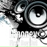 Dmoney