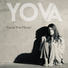 YOVA feat. Ranji, Ghost Rider