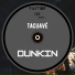 Tacuavé