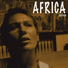 Africa Gallego