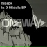 Tibiza