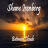 Shane Isenberg