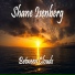 Shane Isenberg