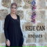 Keje Can