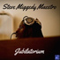Steve Miggedy Maestro
