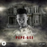 Pepe Gee