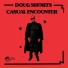 Doug Shorts