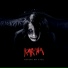 Karmia