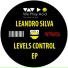 Leandro Silva