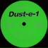 Dust-e-1