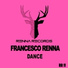 Francesco Renna