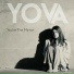 YOVA feat. Ranji, Ghost Rider