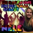 Nele
