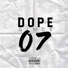 Cypher Clique feat. Frank Boy