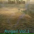 Itai Talia