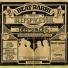 Beat Rabbi and Deepspace5