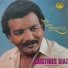 Arístides Díaz "Pollo De Aragua"