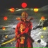 MOON$HARD