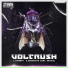 Voltrush