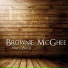 Brownie McGhee