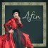 Afin