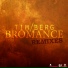Tim Berg