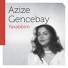 Azize Gencebay