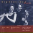 Orpheus-Duo